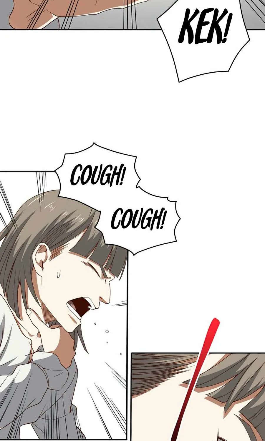 Read The Lord’s Coins Aren’t Decreasing?! chapter 37 image 40 on Lezhin