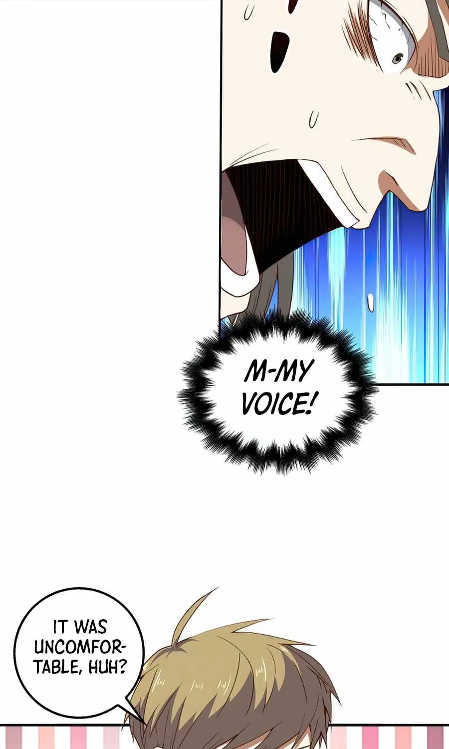 Read The Lord’s Coins Aren’t Decreasing?! chapter 37 image 41 on Lezhin