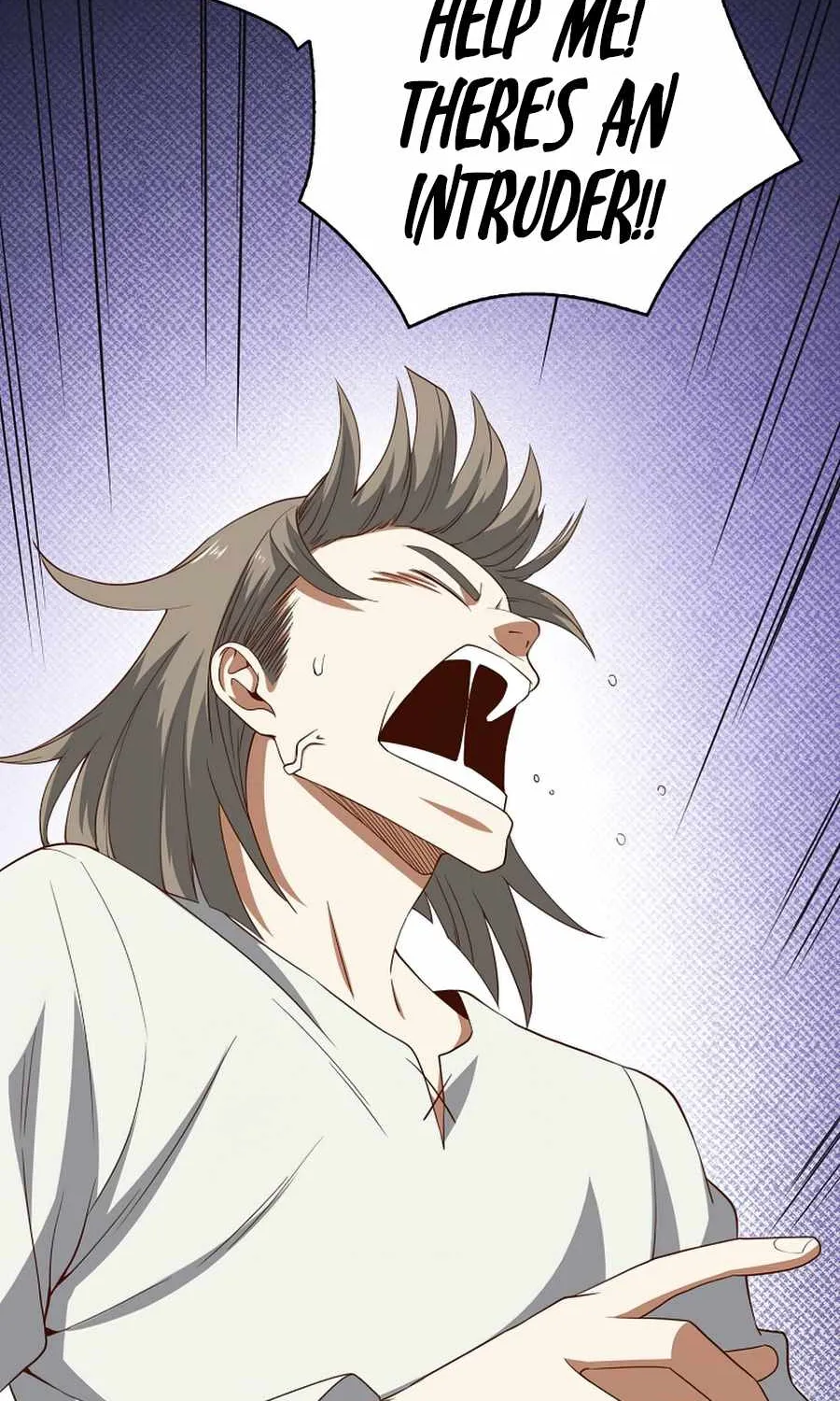 Read The Lord’s Coins Aren’t Decreasing?! chapter 37 image 45 on Lezhin