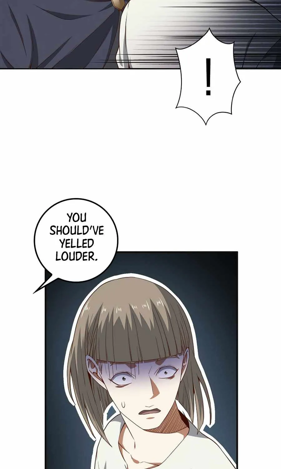 Read The Lord’s Coins Aren’t Decreasing?! chapter 37 image 47 on Lezhin