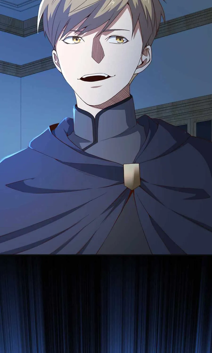 Read The Lord’s Coins Aren’t Decreasing?! chapter 37 image 49 on Lezhin