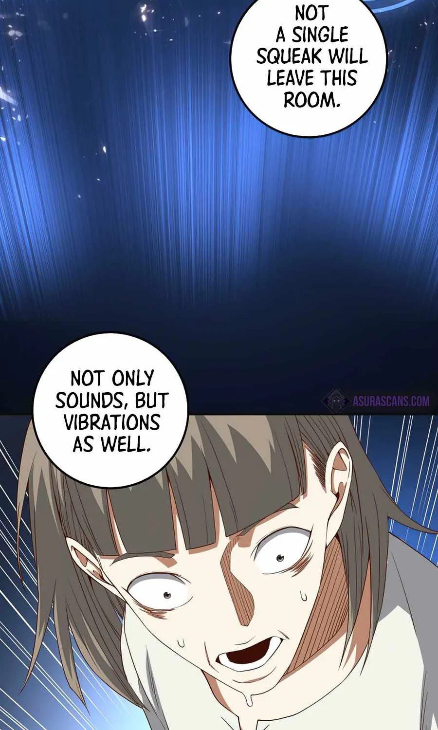 Read The Lord’s Coins Aren’t Decreasing?! chapter 37 image 51 on Lezhin