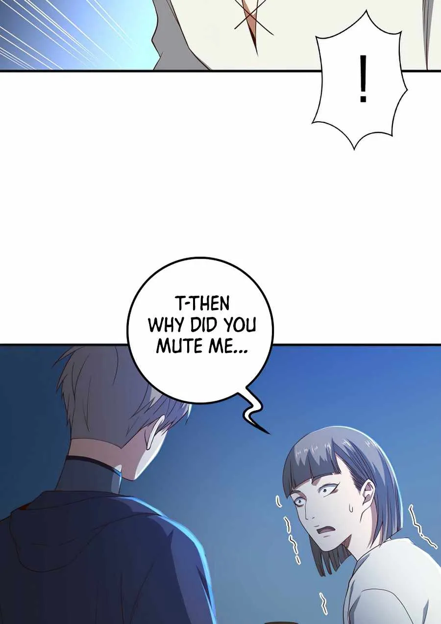 Read The Lord’s Coins Aren’t Decreasing?! chapter 37 image 52 on Lezhin