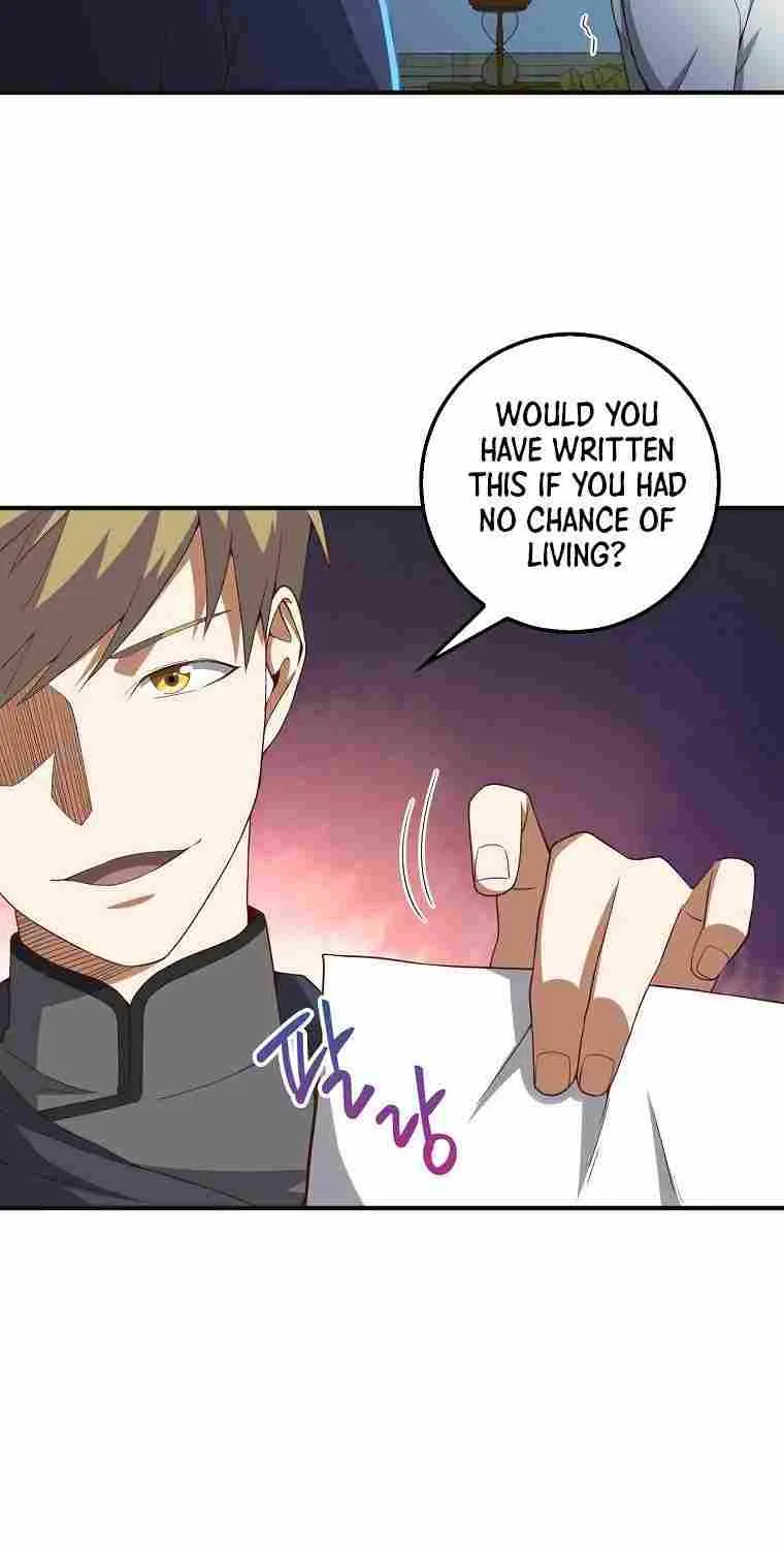 Read The Lord’s Coins Aren’t Decreasing?! chapter 37 image 53 on Lezhin