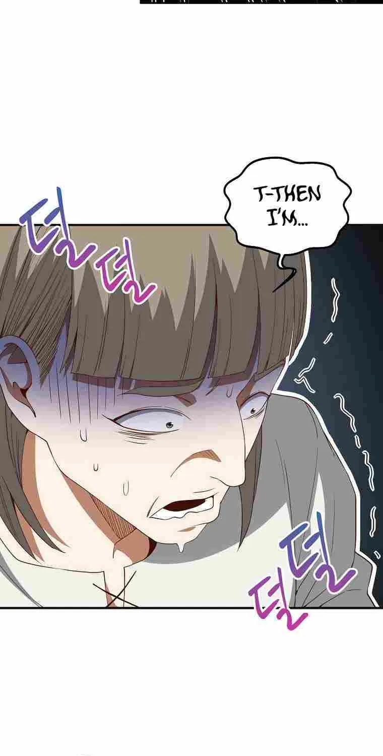 Read The Lord’s Coins Aren’t Decreasing?! chapter 37 image 55 on Lezhin