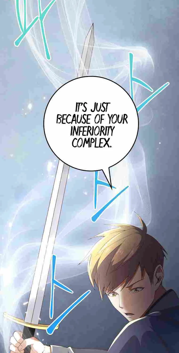 Read The Lord’s Coins Aren’t Decreasing?! chapter 37 image 58 on Lezhin
