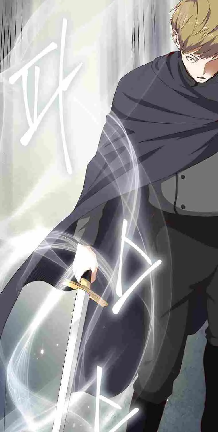 Read The Lord’s Coins Aren’t Decreasing?! chapter 37 image 6 on Lezhin