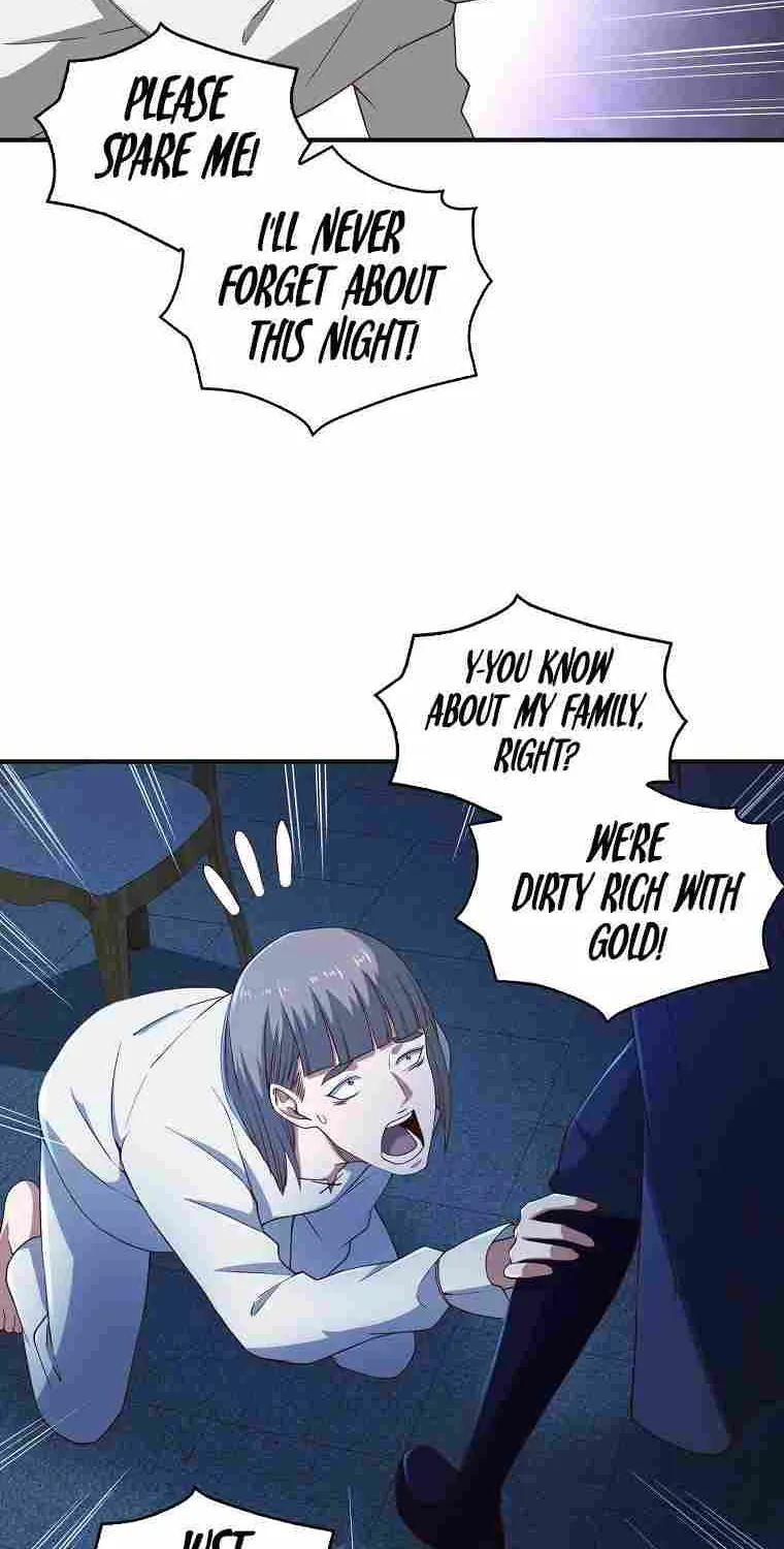 Read The Lord’s Coins Aren’t Decreasing?! chapter 37 image 60 on Lezhin