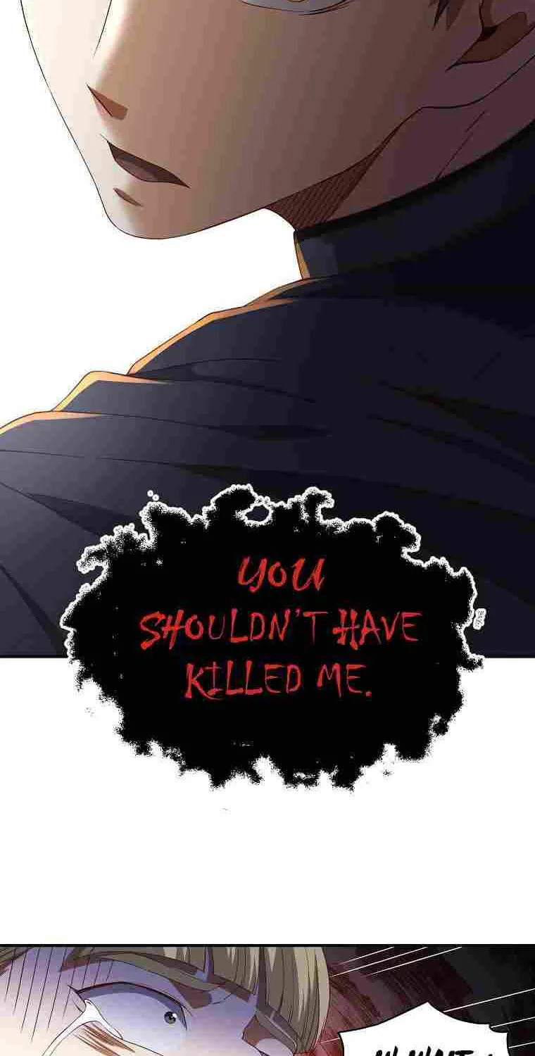 Read The Lord’s Coins Aren’t Decreasing?! chapter 37 image 62 on Lezhin