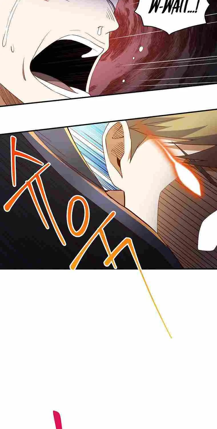 Read The Lord’s Coins Aren’t Decreasing?! chapter 37 image 63 on Lezhin