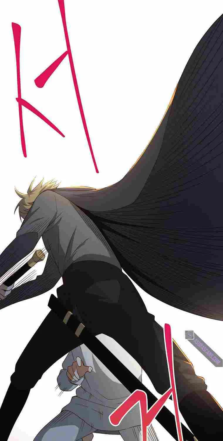 Read The Lord’s Coins Aren’t Decreasing?! chapter 37 image 64 on Lezhin