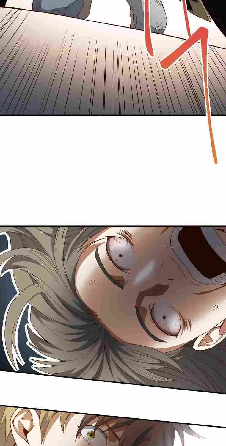 Read The Lord’s Coins Aren’t Decreasing?! chapter 37 image 65 on Lezhin