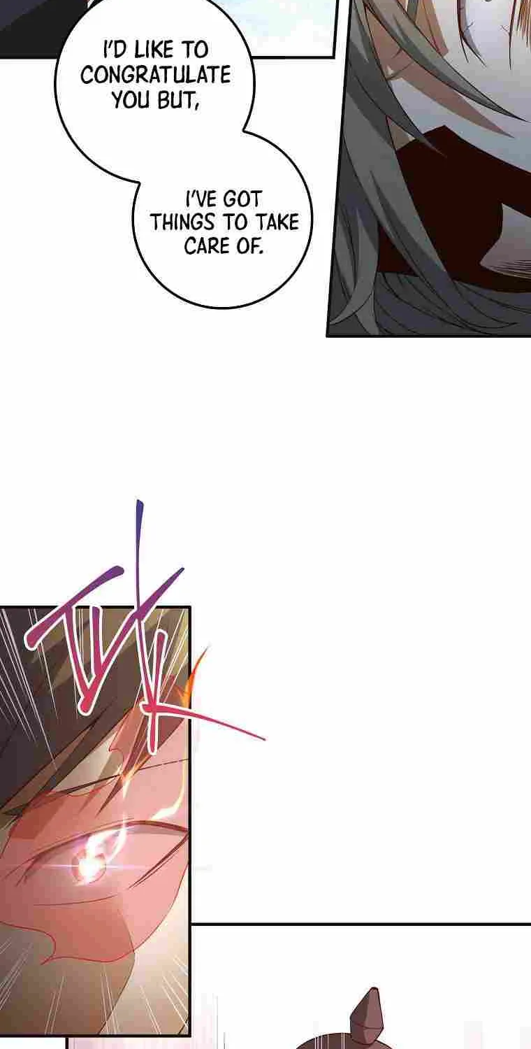 Read The Lord’s Coins Aren’t Decreasing?! chapter 37 image 69 on Lezhin