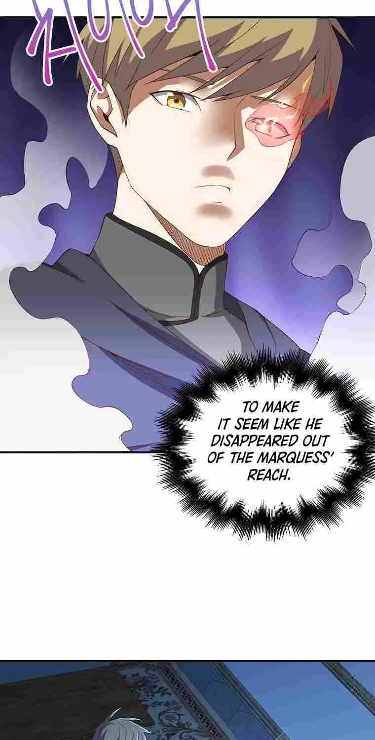 Read The Lord’s Coins Aren’t Decreasing?! chapter 37 image 72 on Lezhin