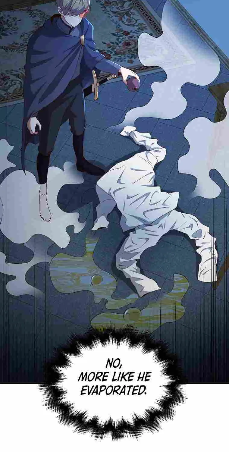 Read The Lord’s Coins Aren’t Decreasing?! chapter 37 image 73 on Lezhin
