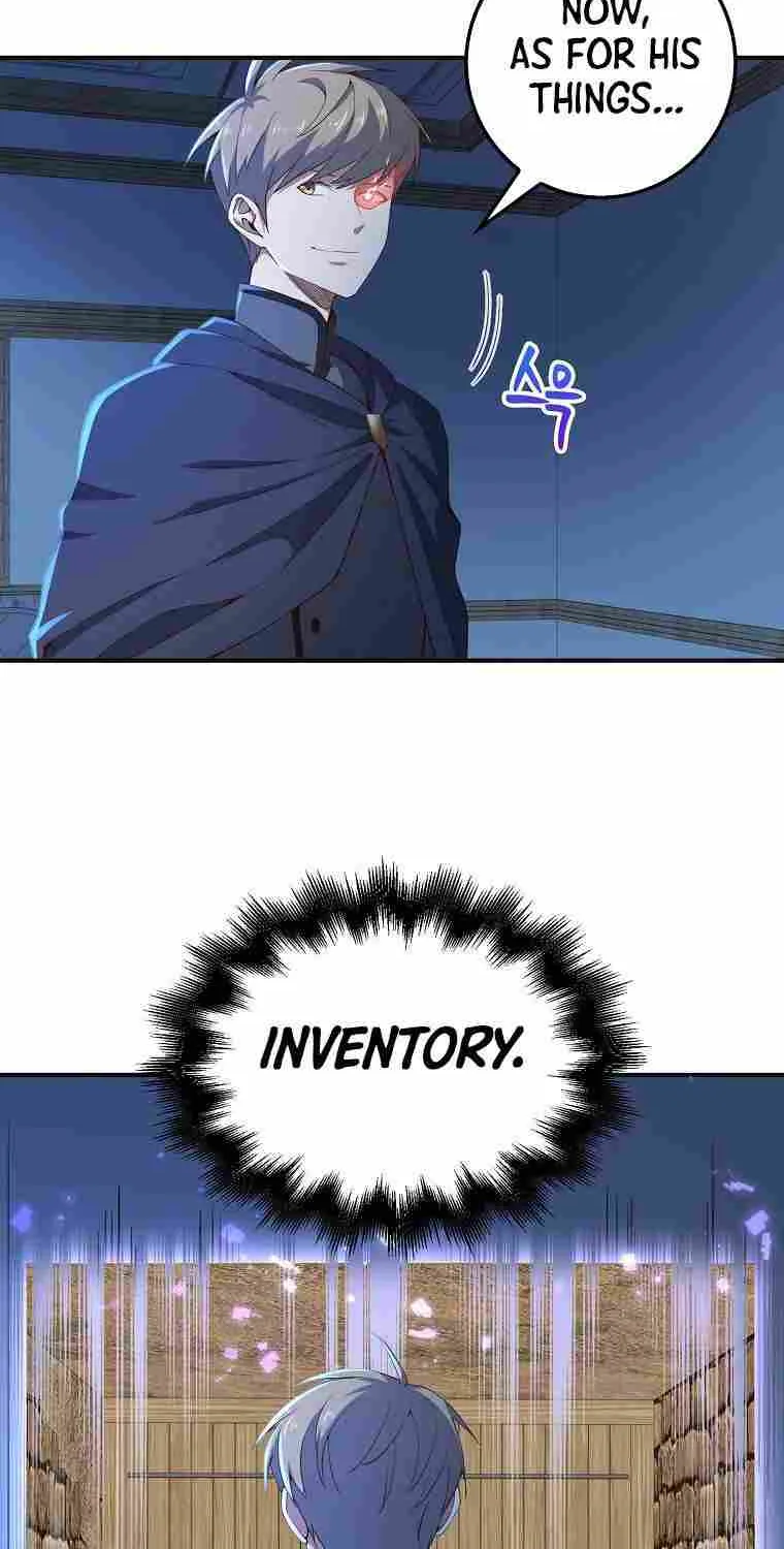 Read The Lord’s Coins Aren’t Decreasing?! chapter 37 image 75 on Lezhin