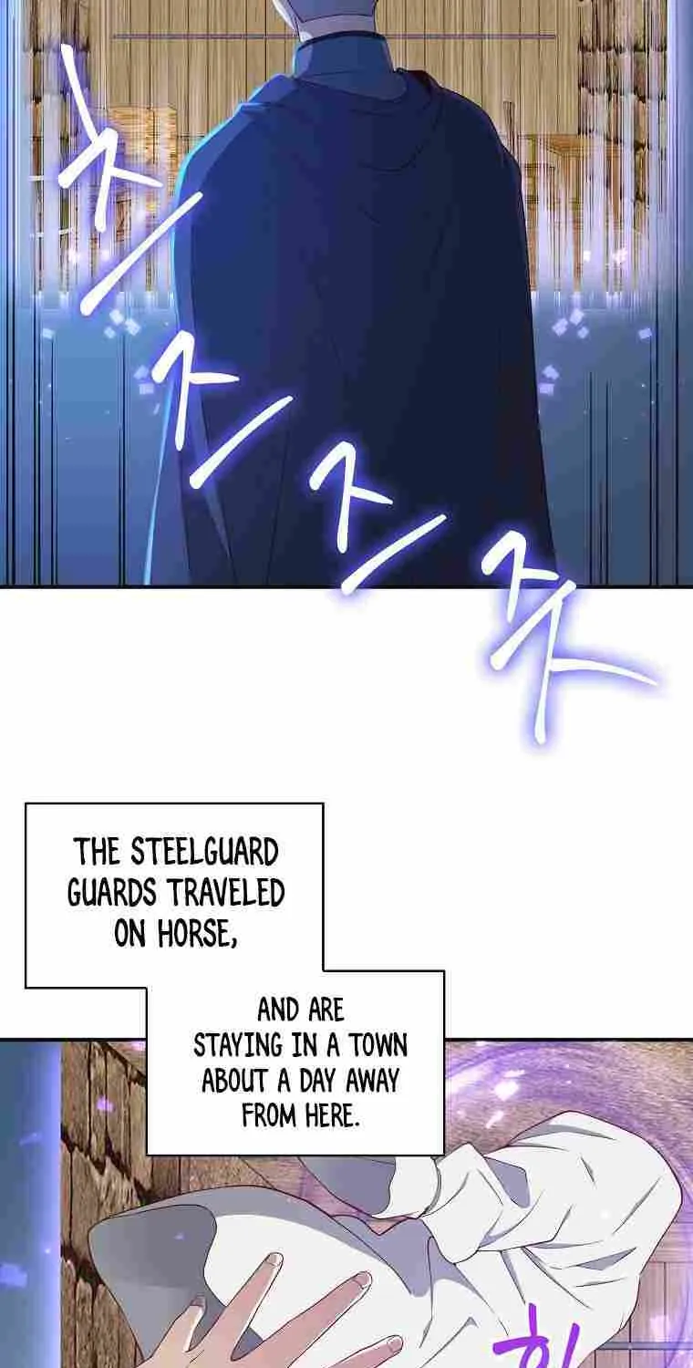 Read The Lord’s Coins Aren’t Decreasing?! chapter 37 image 76 on Lezhin