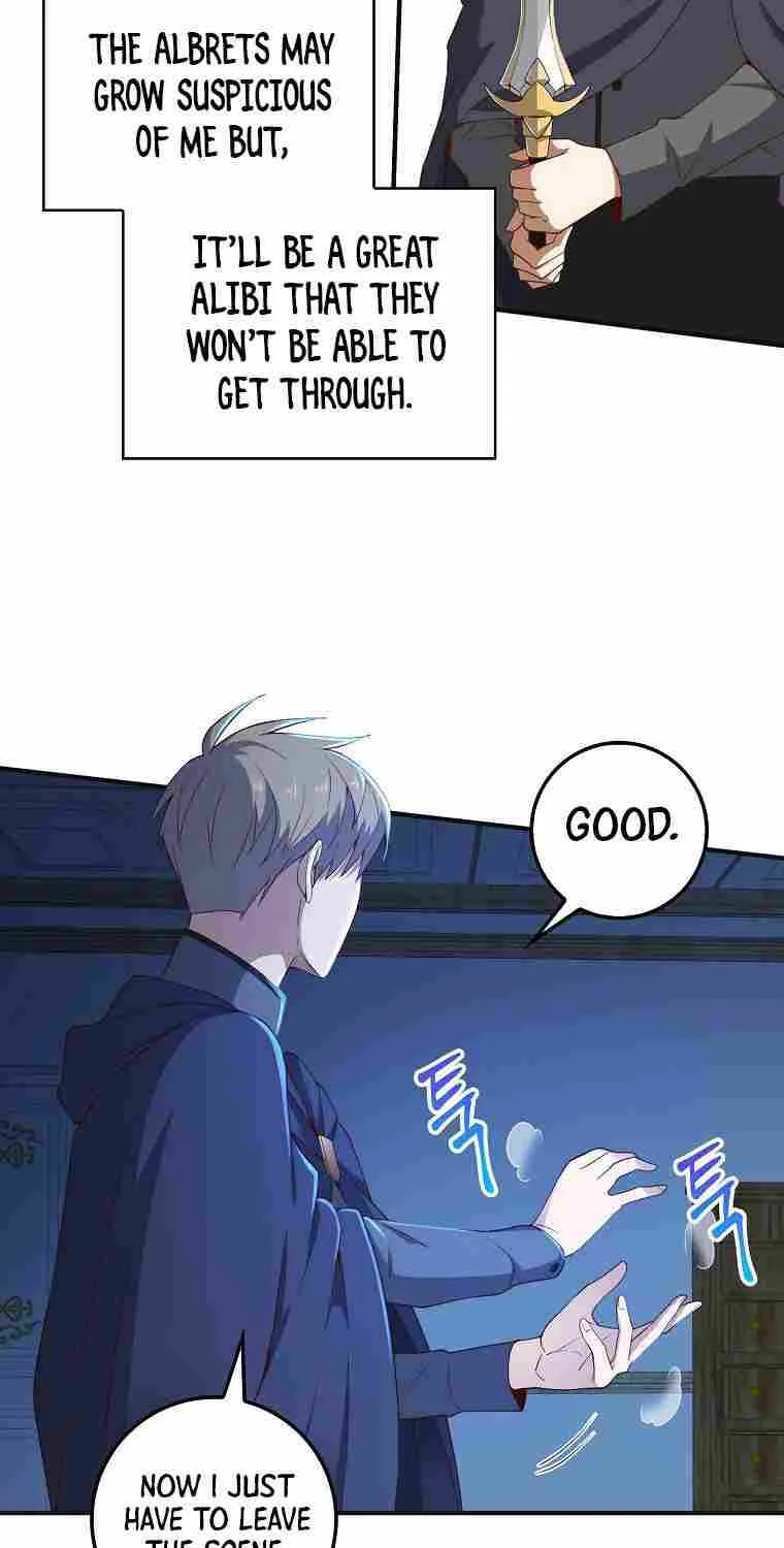Read The Lord’s Coins Aren’t Decreasing?! chapter 37 image 78 on Lezhin