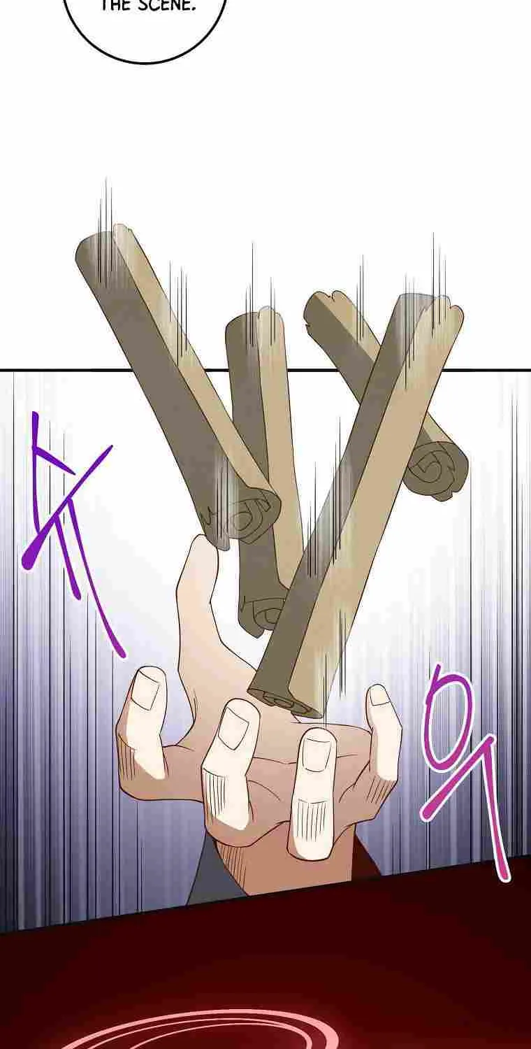 Read The Lord’s Coins Aren’t Decreasing?! chapter 37 image 79 on Lezhin