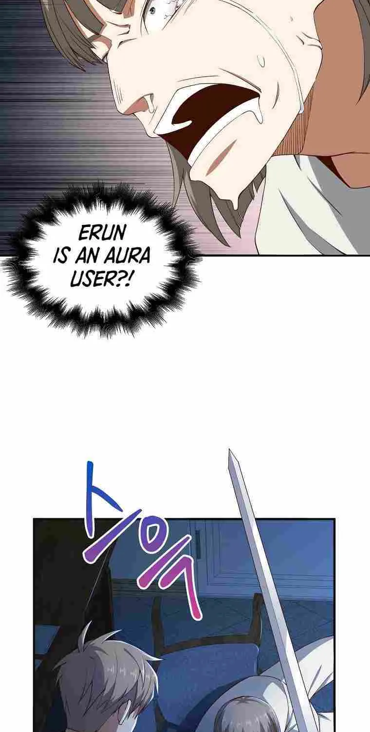 Read The Lord’s Coins Aren’t Decreasing?! chapter 37 image 8 on Lezhin