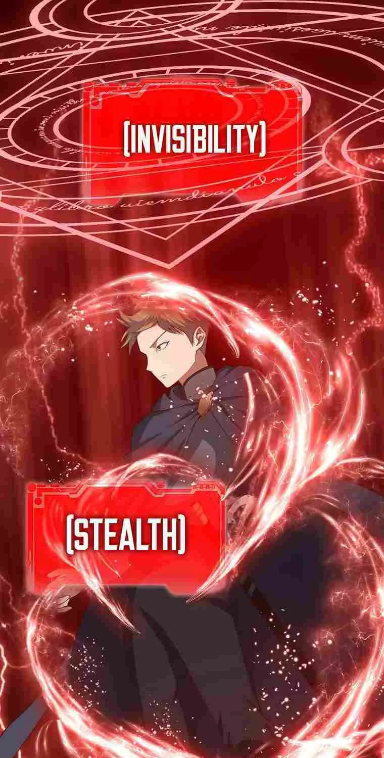 Read The Lord’s Coins Aren’t Decreasing?! chapter 37 image 80 on Lezhin