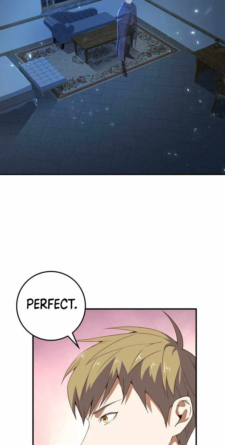 Read The Lord’s Coins Aren’t Decreasing?! chapter 37 image 83 on Lezhin