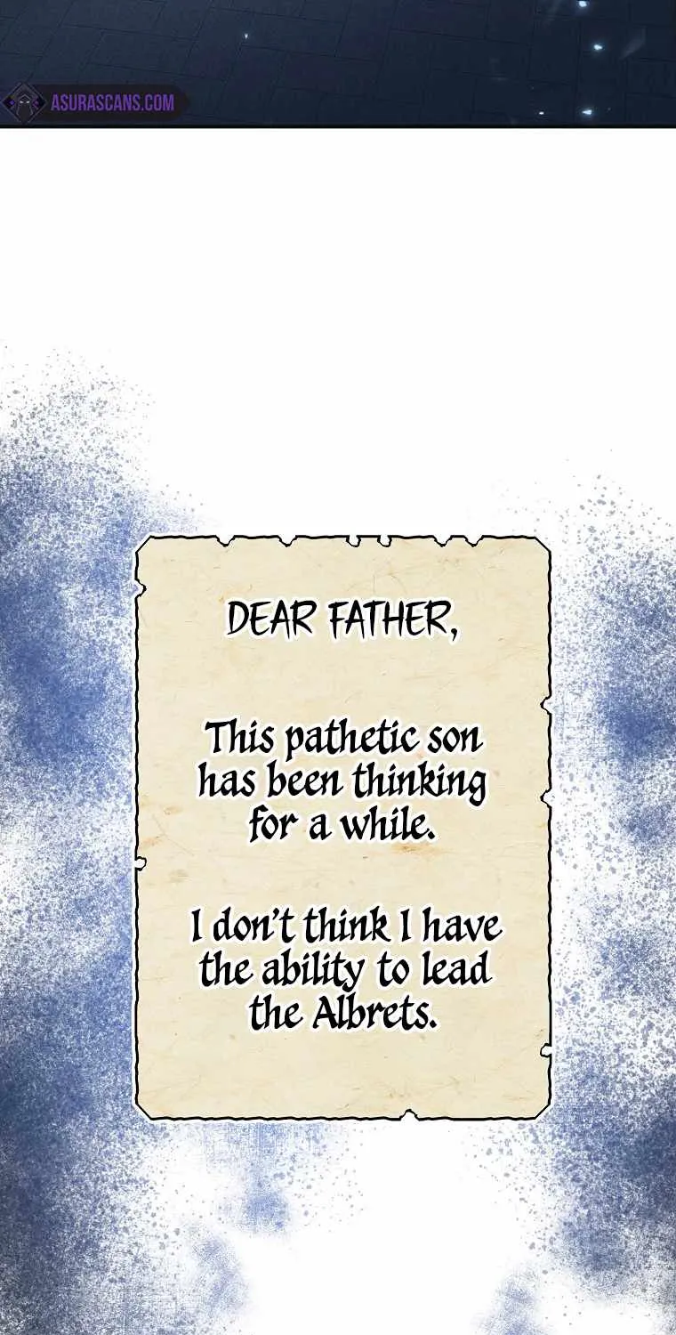 Read The Lord’s Coins Aren’t Decreasing?! chapter 37 image 85 on Lezhin