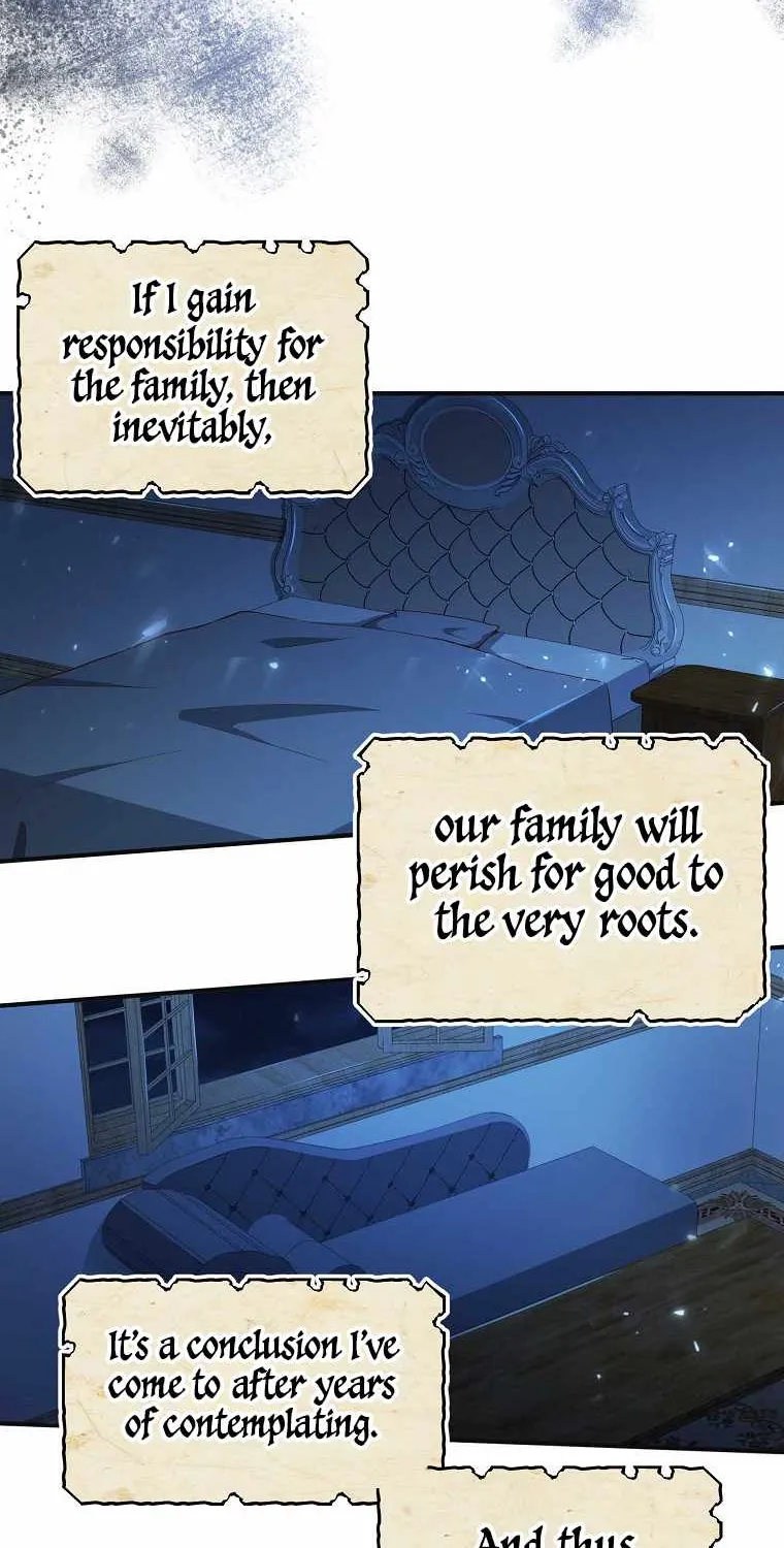 Read The Lord’s Coins Aren’t Decreasing?! chapter 37 image 86 on Lezhin