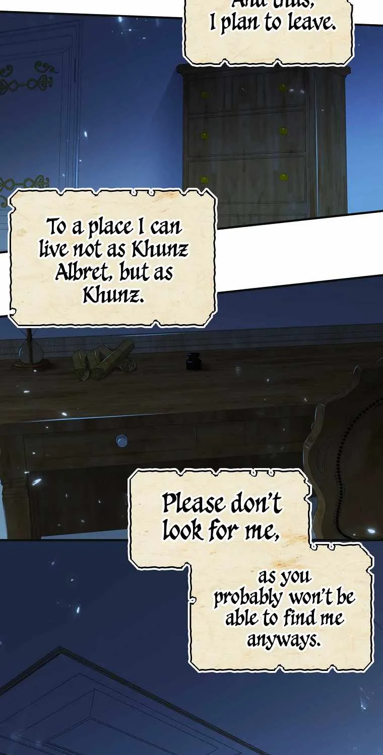 Read The Lord’s Coins Aren’t Decreasing?! chapter 37 image 87 on Lezhin