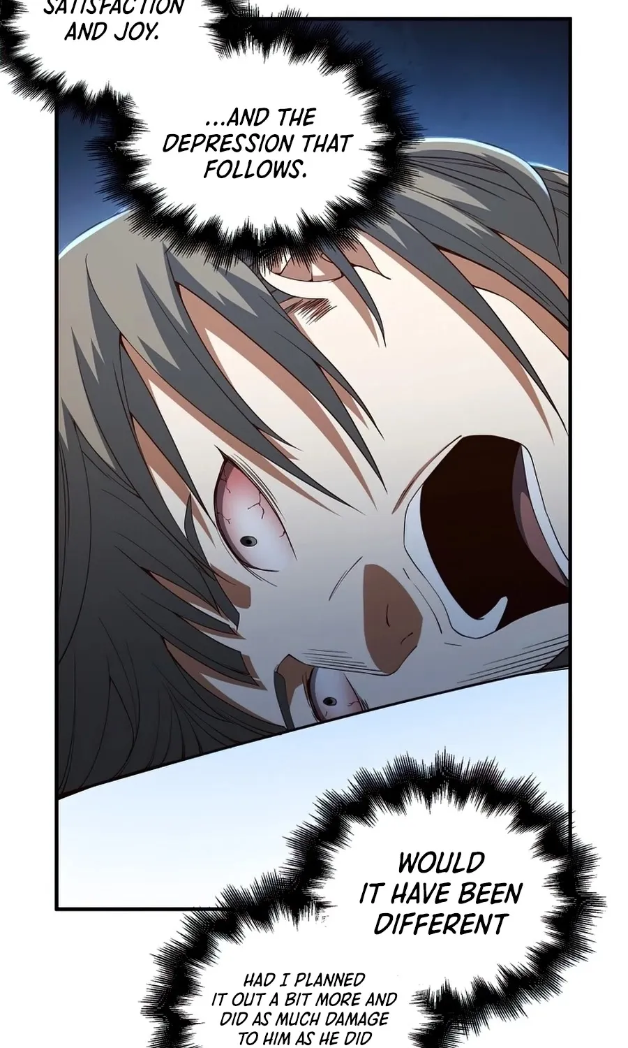 Read The Lord’s Coins Aren’t Decreasing?! chapter 38 image 10 on Lezhin