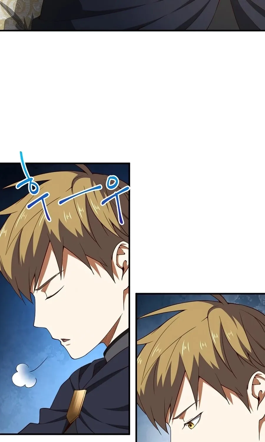 Read The Lord’s Coins Aren’t Decreasing?! chapter 38 image 14 on Lezhin