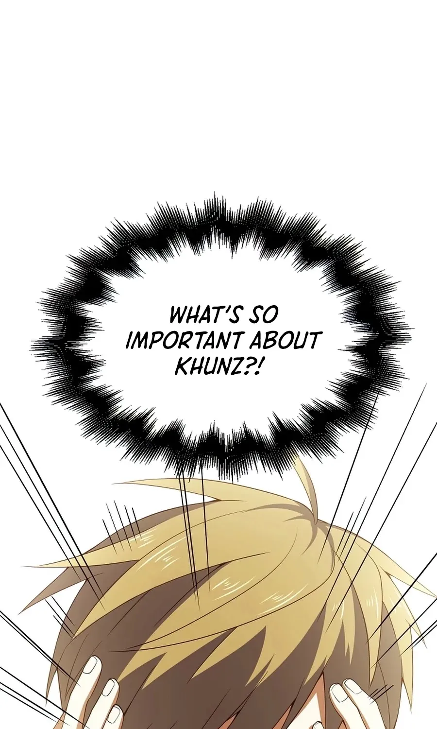 Read The Lord’s Coins Aren’t Decreasing?! chapter 38 image 18 on Lezhin