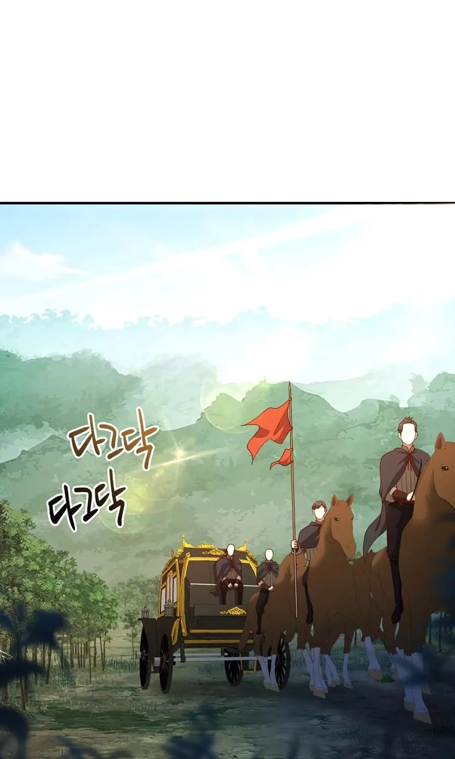 Read The Lord’s Coins Aren’t Decreasing?! chapter 38 image 2 on Lezhin
