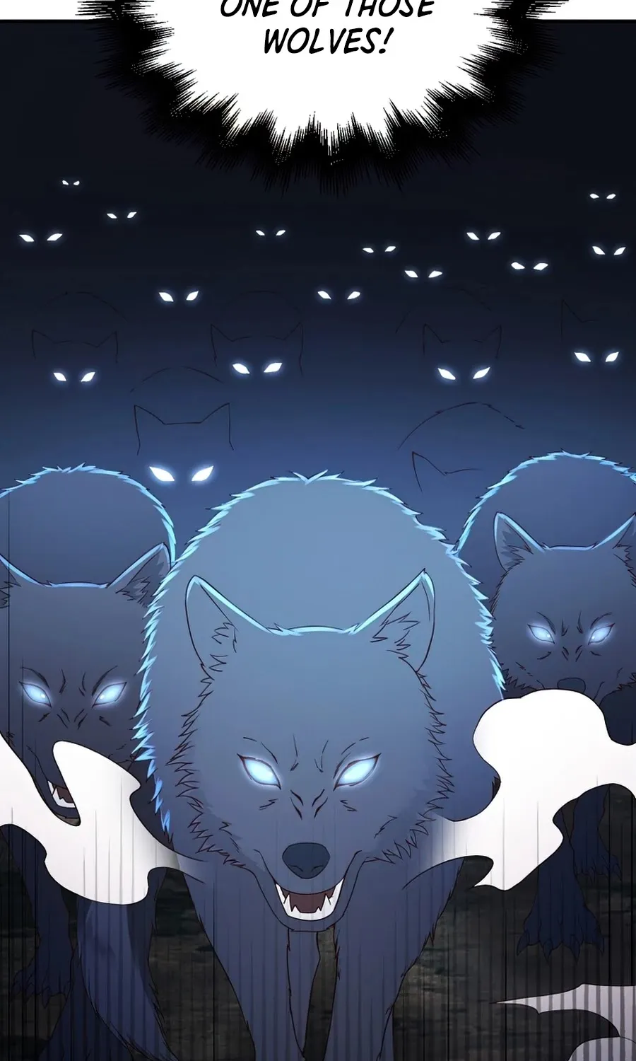 Read The Lord’s Coins Aren’t Decreasing?! chapter 38 image 24 on Lezhin