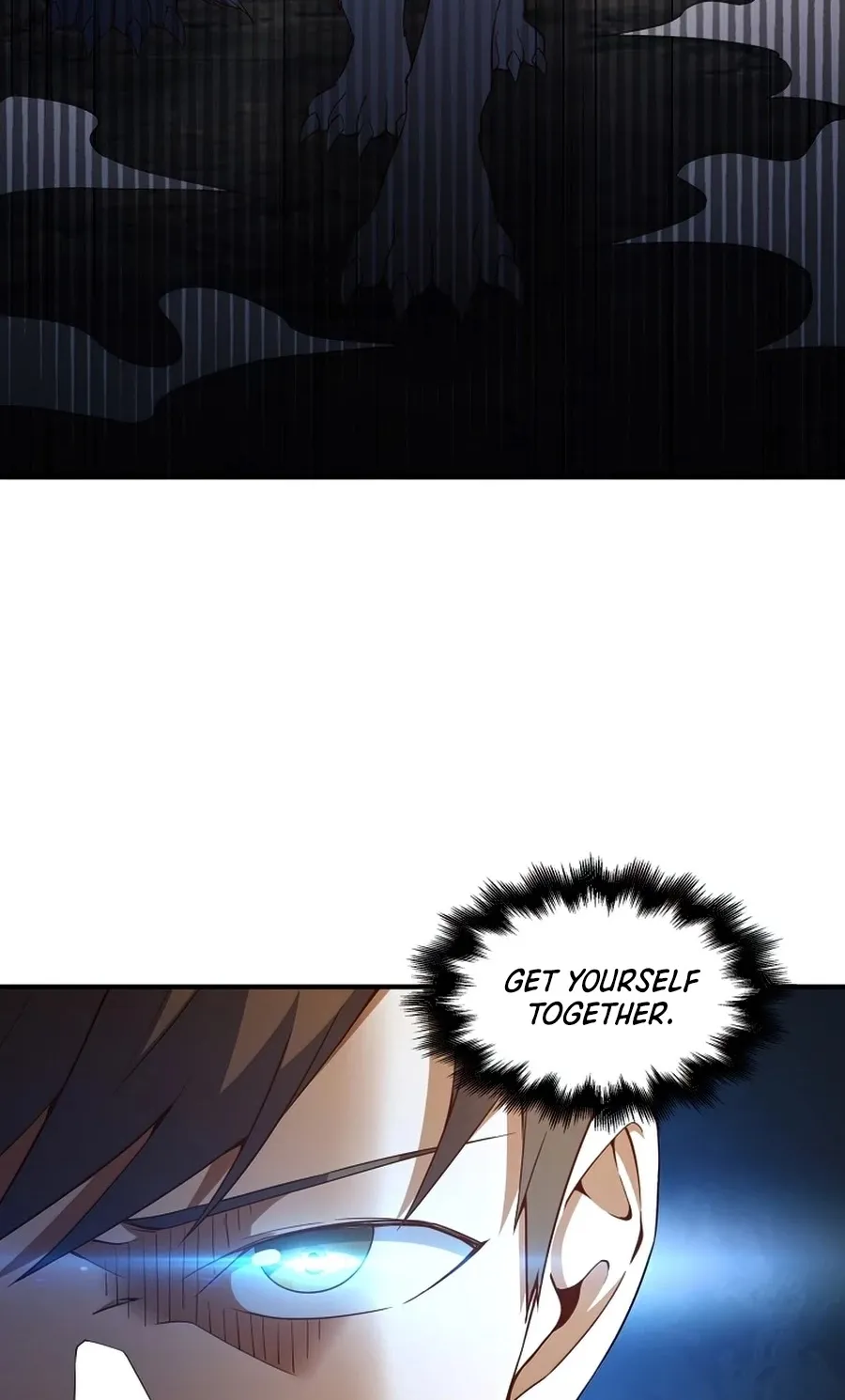 Read The Lord’s Coins Aren’t Decreasing?! chapter 38 image 25 on Lezhin