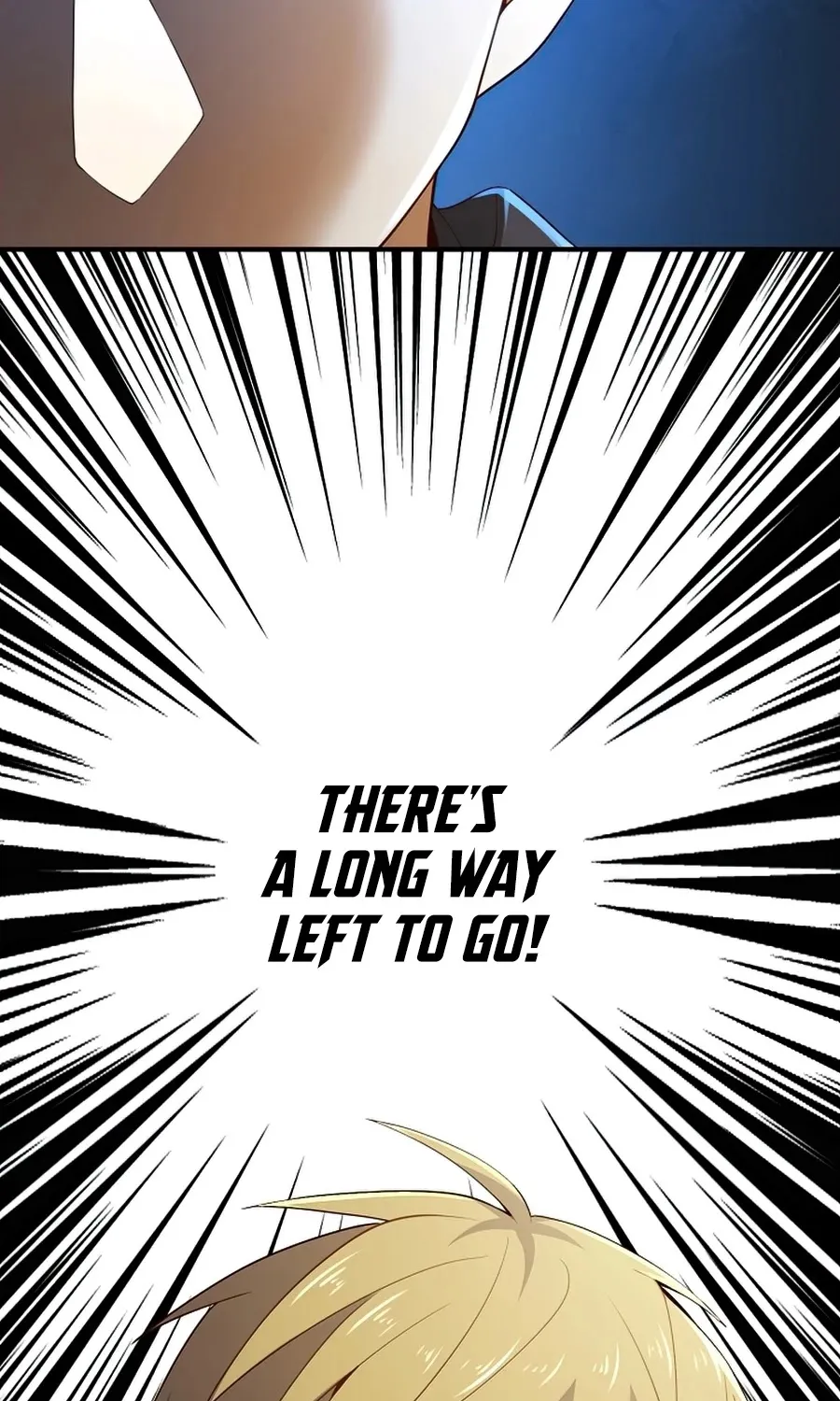 Read The Lord’s Coins Aren’t Decreasing?! chapter 38 image 26 on Lezhin