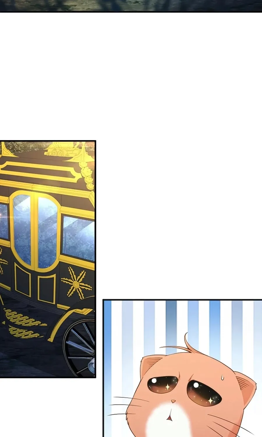Read The Lord’s Coins Aren’t Decreasing?! chapter 38 image 3 on Lezhin