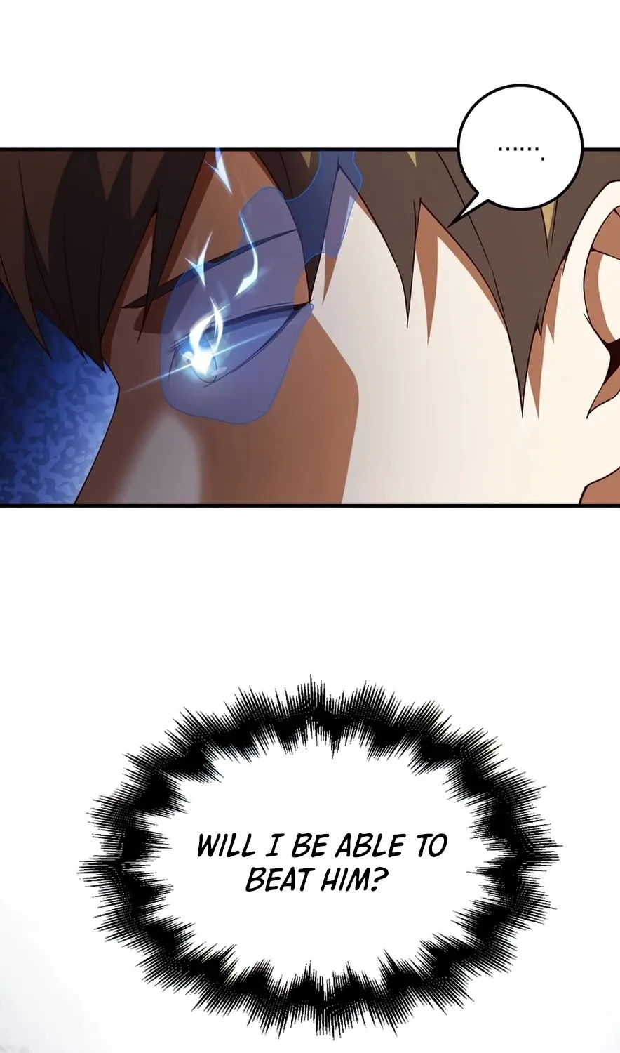 Read The Lord’s Coins Aren’t Decreasing?! chapter 38 image 38 on Lezhin