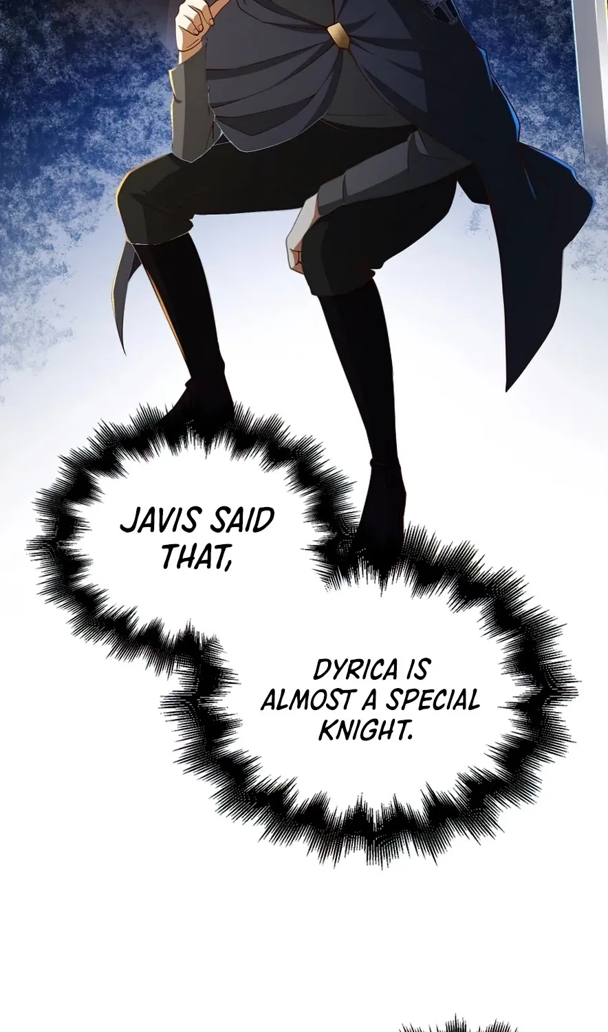 Read The Lord’s Coins Aren’t Decreasing?! chapter 38 image 40 on Lezhin