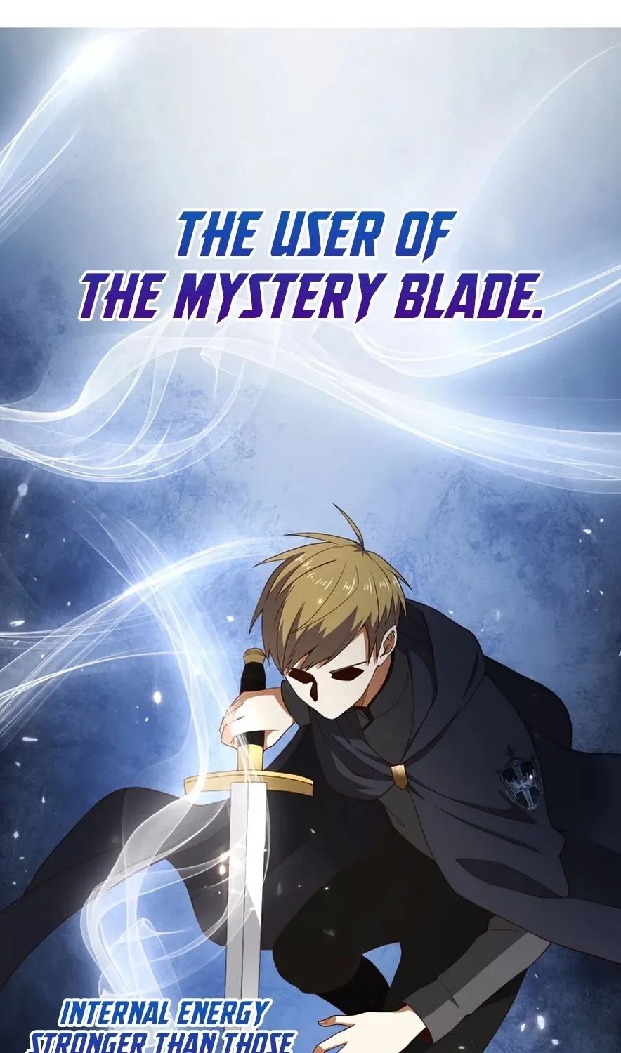 Read The Lord’s Coins Aren’t Decreasing?! chapter 38 image 42 on Lezhin