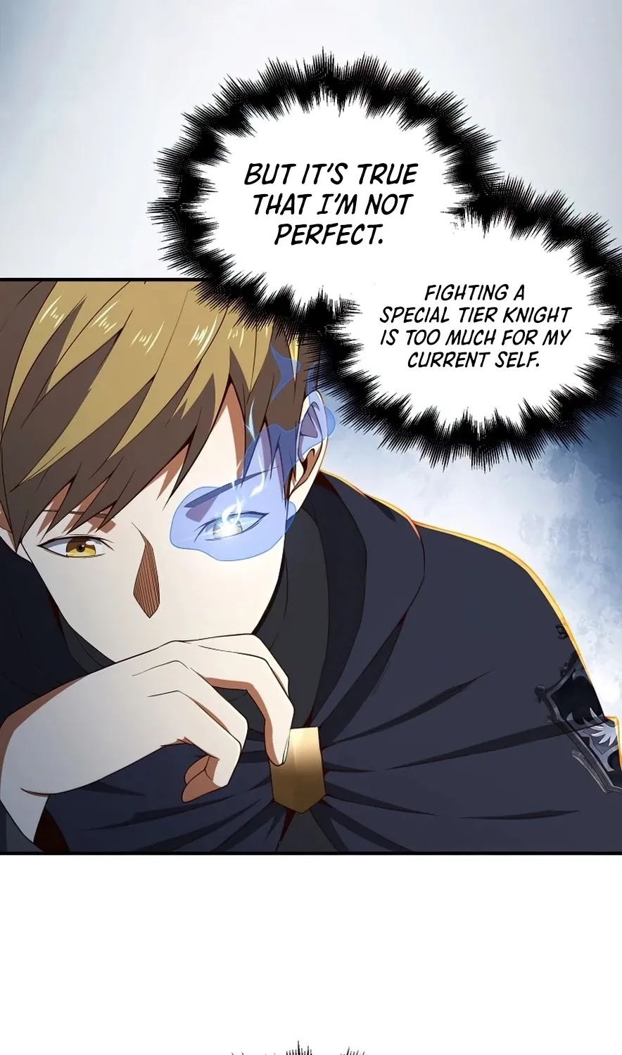 Read The Lord’s Coins Aren’t Decreasing?! chapter 38 image 44 on Lezhin