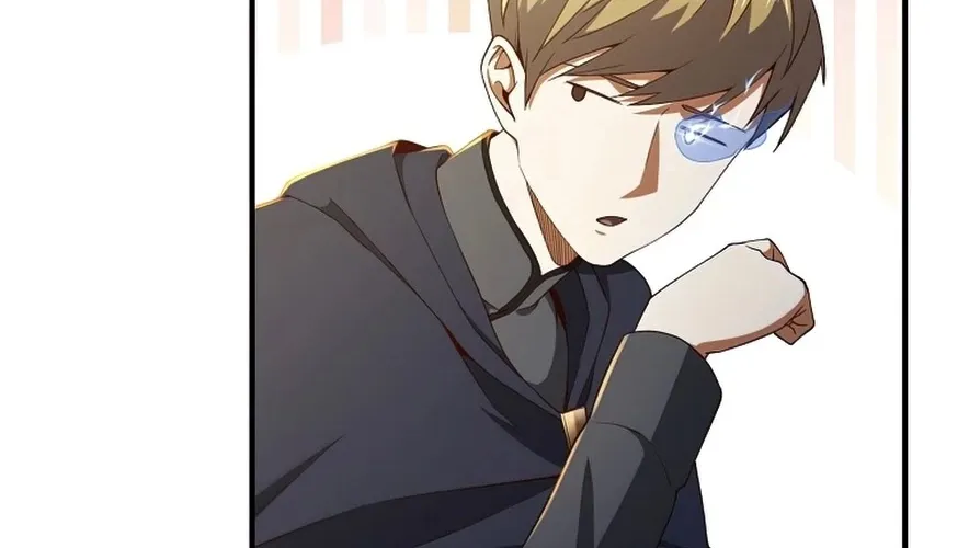 Read The Lord’s Coins Aren’t Decreasing?! chapter 38 image 47 on Lezhin