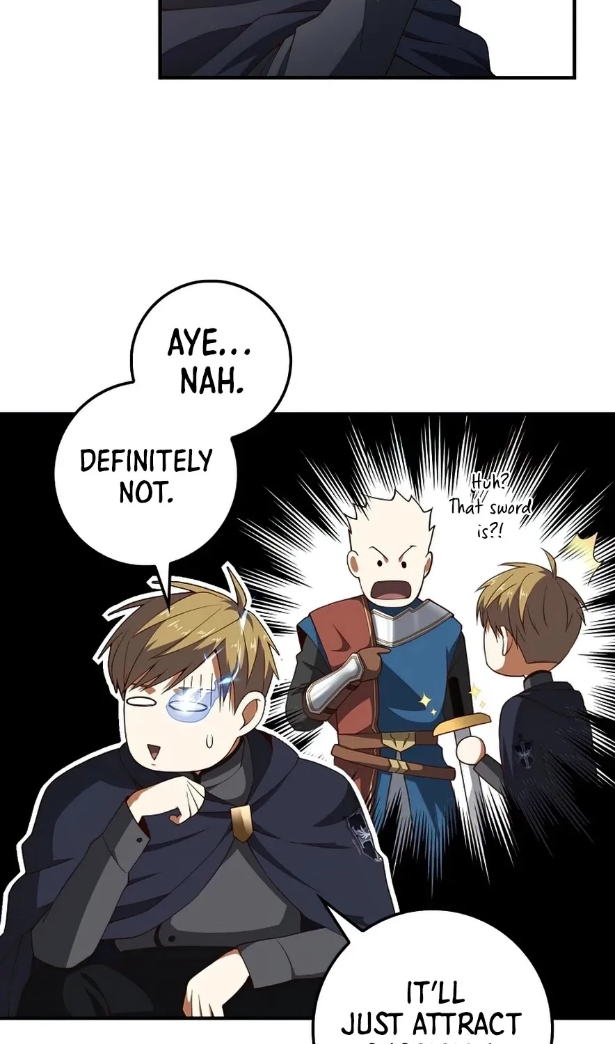 Read The Lord’s Coins Aren’t Decreasing?! chapter 38 image 48 on Lezhin
