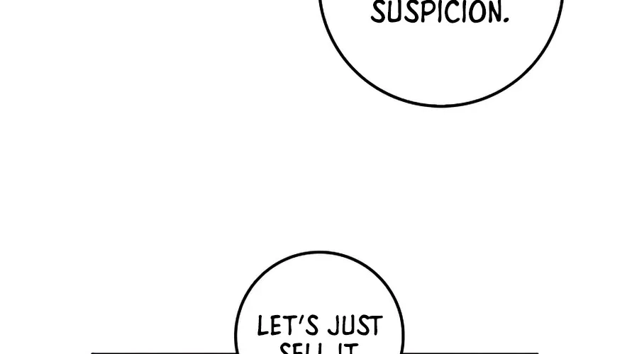 Read The Lord’s Coins Aren’t Decreasing?! chapter 38 image 49 on Lezhin