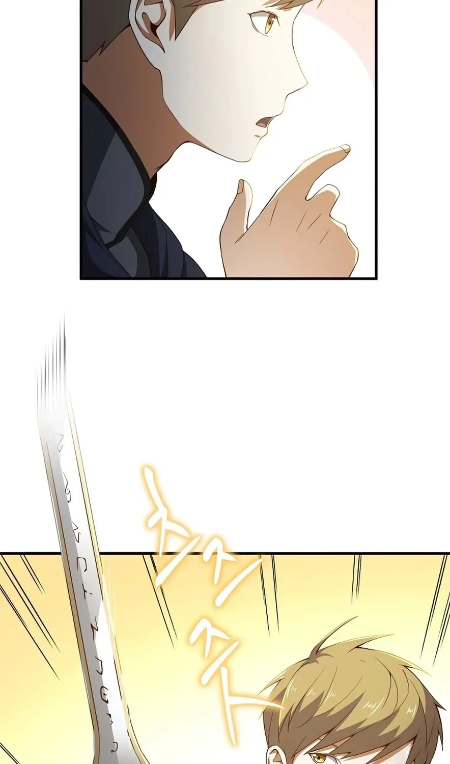 Read The Lord’s Coins Aren’t Decreasing?! chapter 38 image 52 on Lezhin