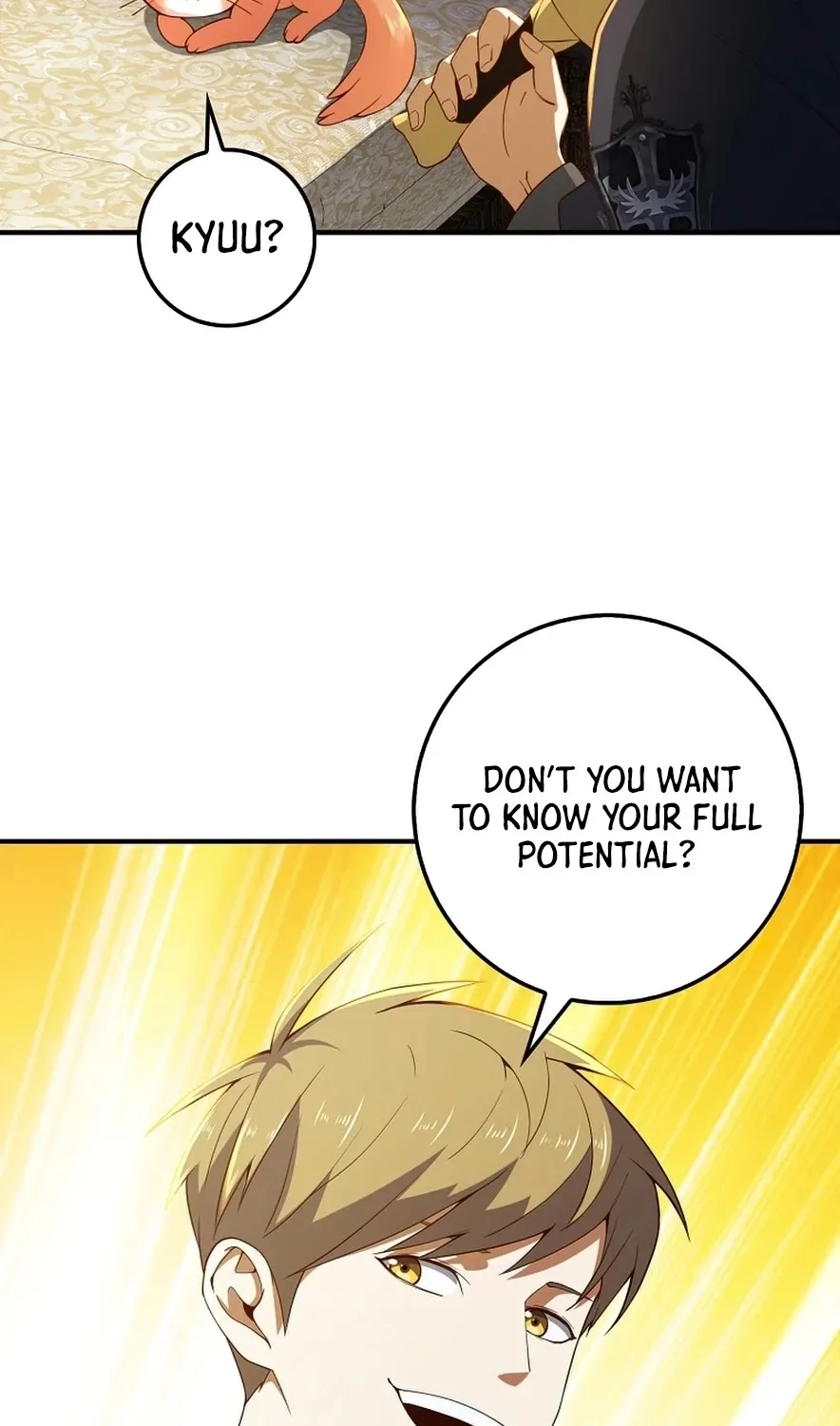 Read The Lord’s Coins Aren’t Decreasing?! chapter 38 image 54 on Lezhin