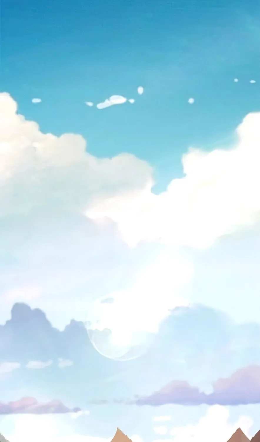 Read The Lord’s Coins Aren’t Decreasing?! chapter 38 image 56 on Lezhin