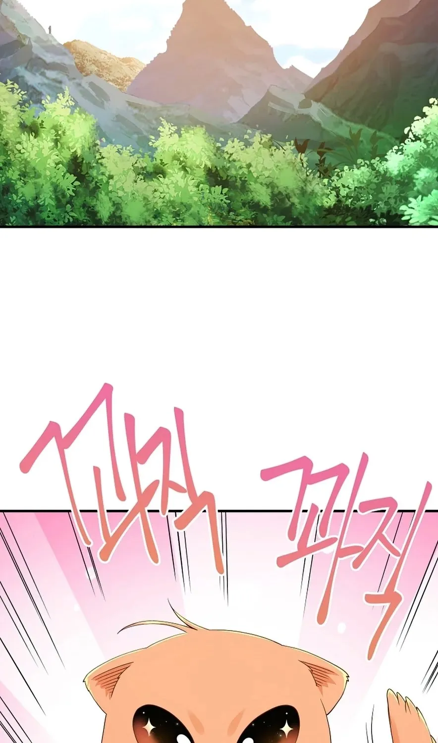 Read The Lord’s Coins Aren’t Decreasing?! chapter 38 image 57 on Lezhin