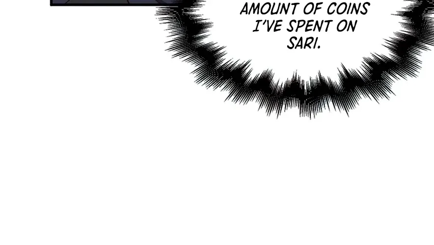 Read The Lord’s Coins Aren’t Decreasing?! chapter 38 image 61 on Lezhin