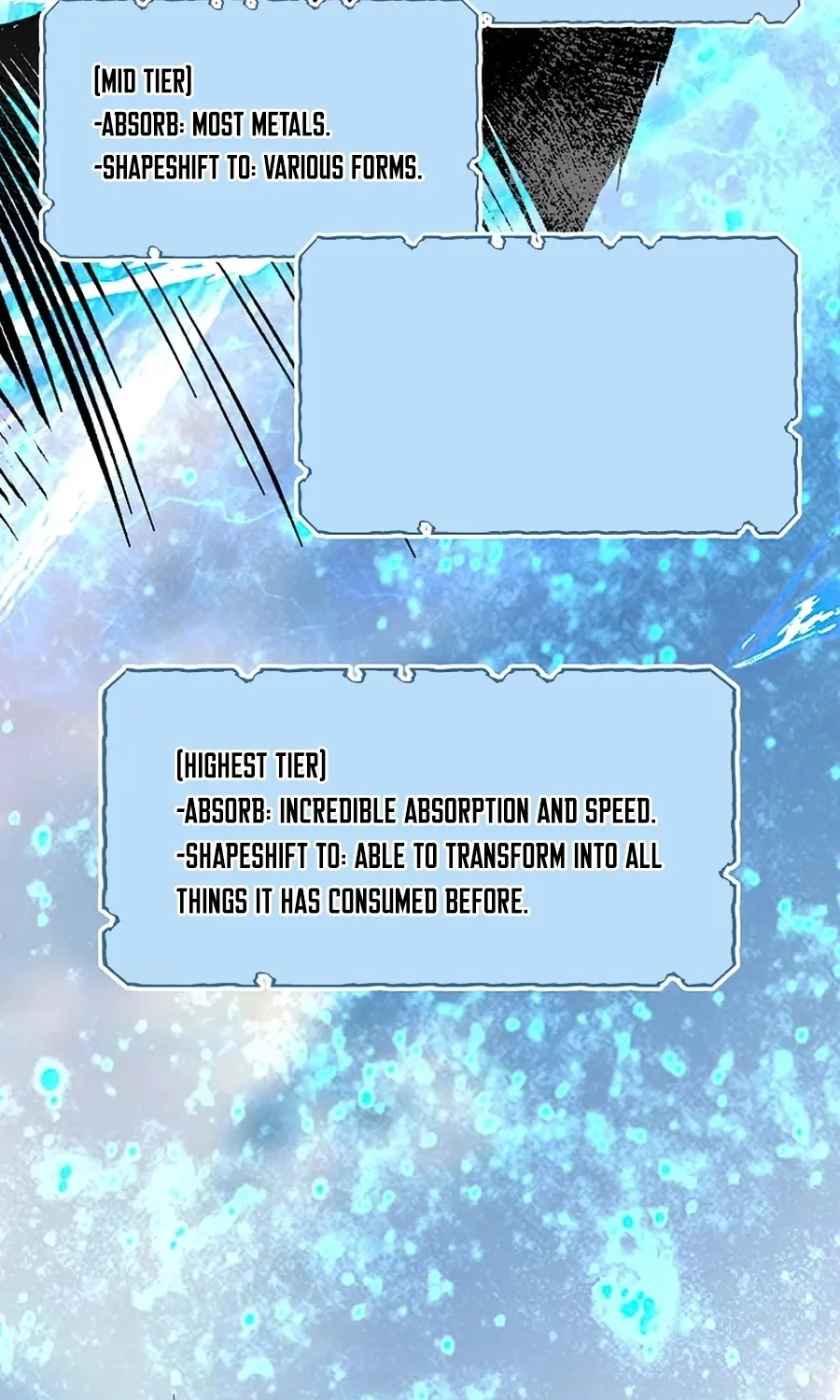 Read The Lord’s Coins Aren’t Decreasing?! chapter 38 image 64 on Lezhin